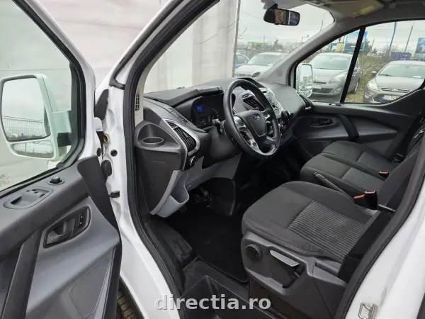 Poza anunț 11