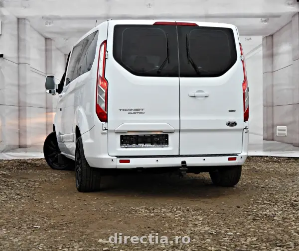 Poza anunț 25