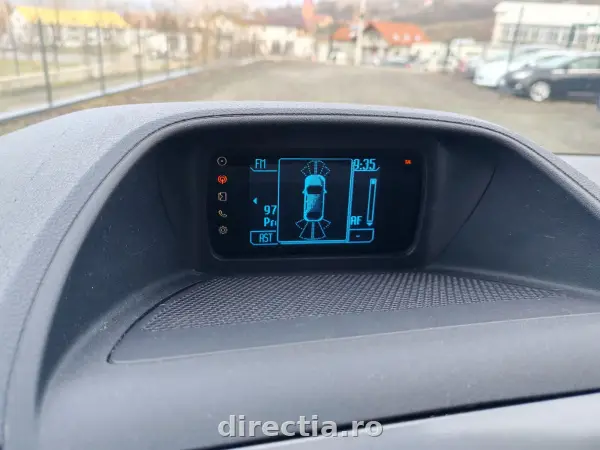 Poza anunț 23