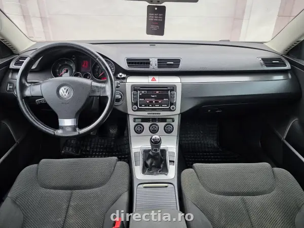 Poza anunț 9