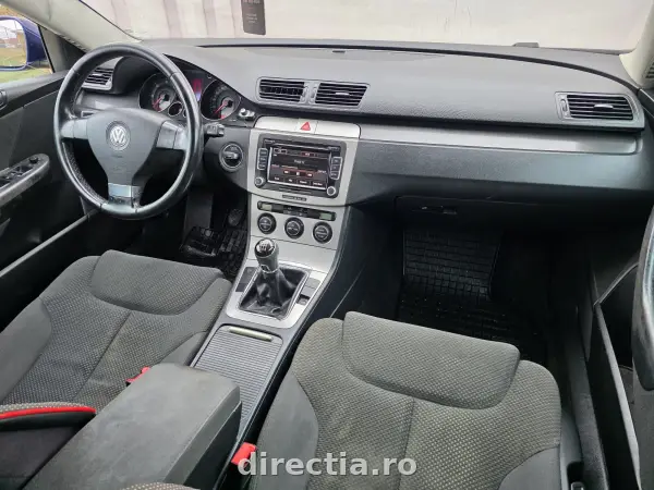 Poza anunț 10