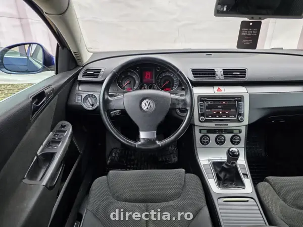 Poza anunț 5