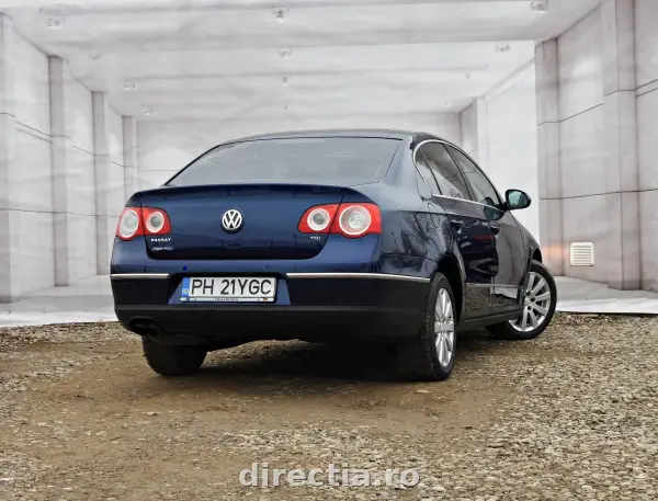 Poza anunț 8