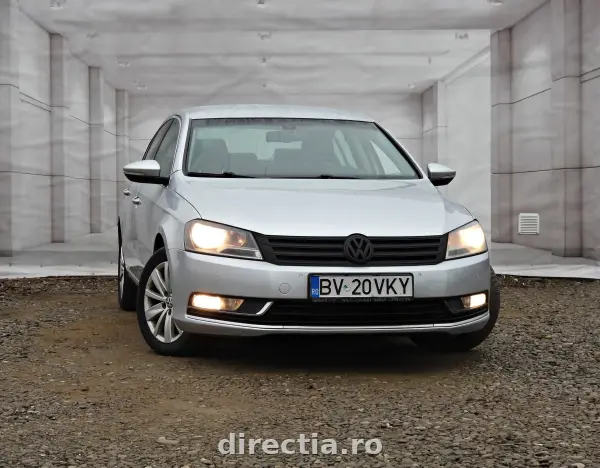 Poza anunț 1
