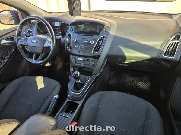 Poza anunț 9