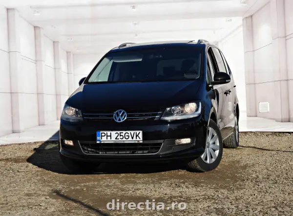 Poza anunț 2