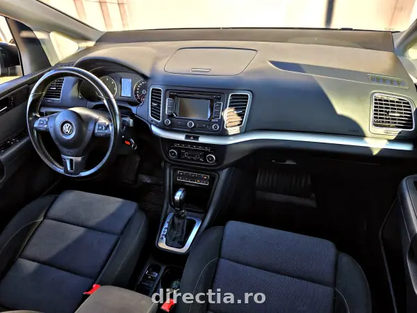 Poza anunț 11
