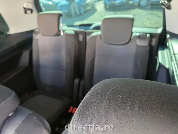 Poza anunț 14