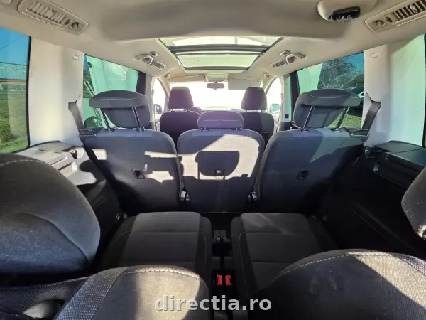 Poza anunț 12
