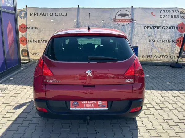 Poza anunț 6