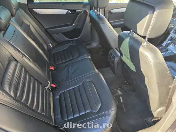 Poza anunț 13