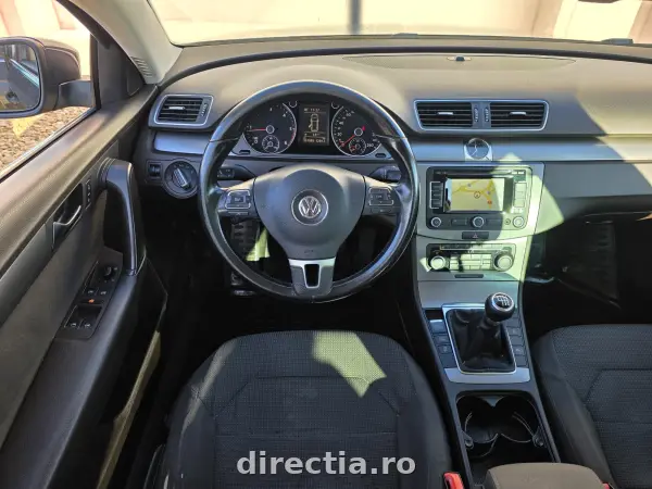 Poza anunț 9