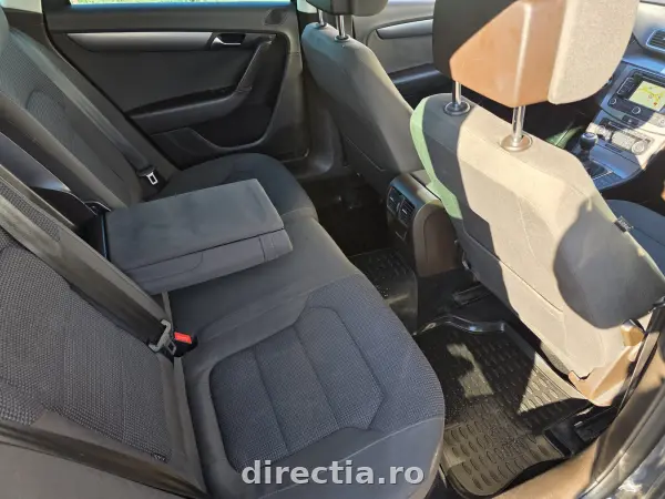 Poza anunț 10