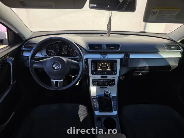 Poza anunț 5