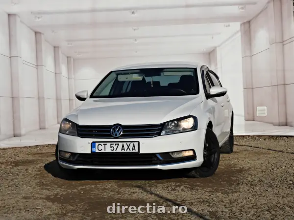 Poza anunț 8