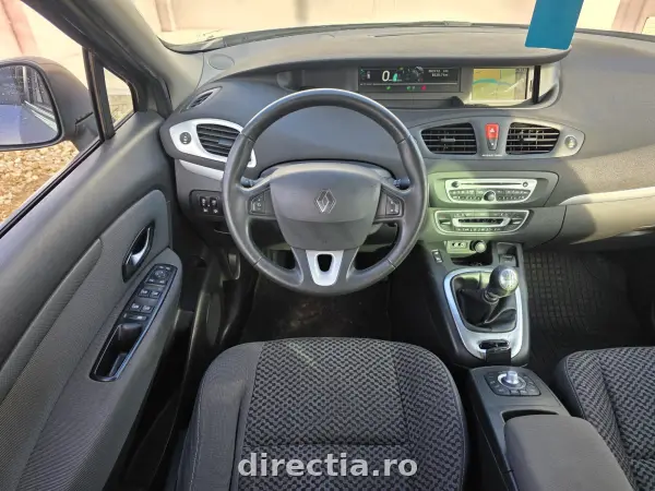 Poza anunț 8