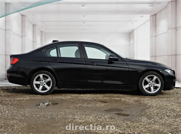 Poza anunț 7