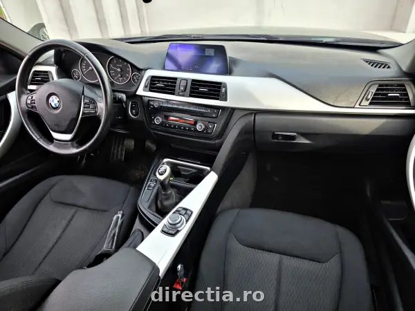 Poza anunț 10