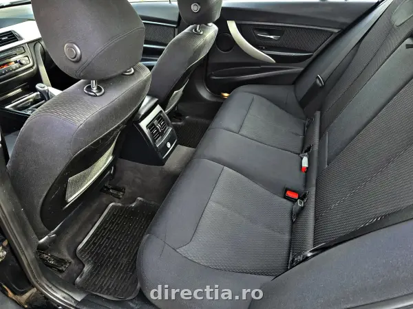 Poza anunț 8