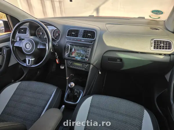 Poza anunț 9
