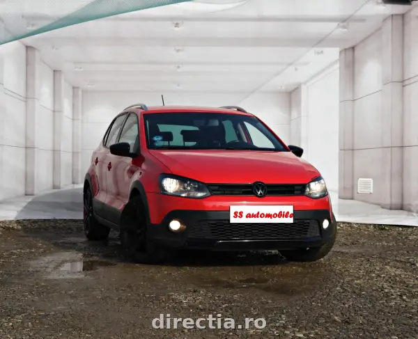 Poza anunț 1