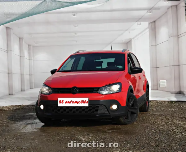 Poza anunț 2
