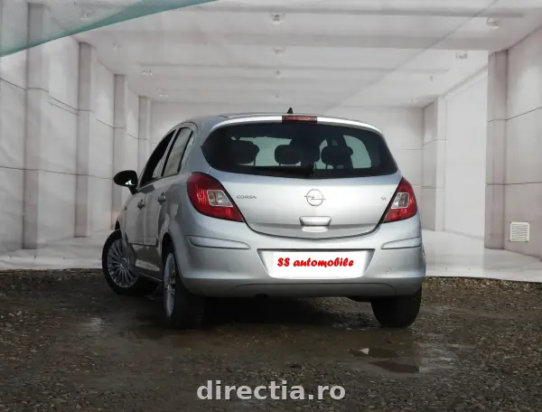 Poza anunț 3