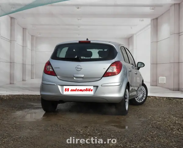 Poza anunț 4