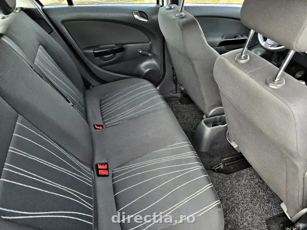 Poza anunț 11
