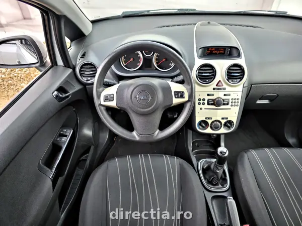 Poza anunț 8