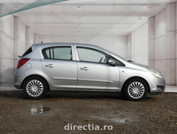 Poza anunț 7