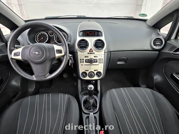 Poza anunț 5