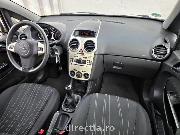 Poza anunț 10