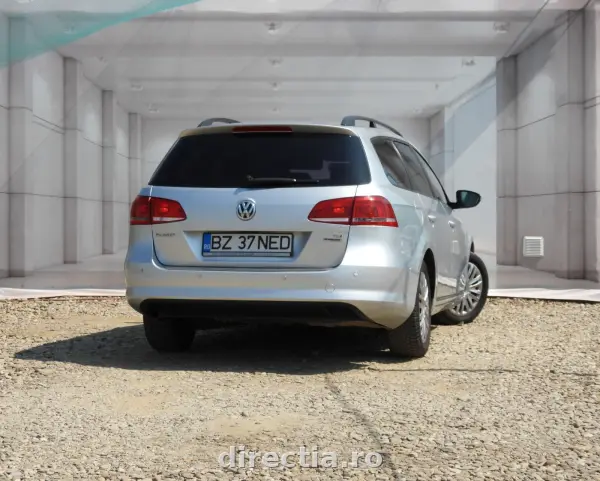 Poza anunț 6