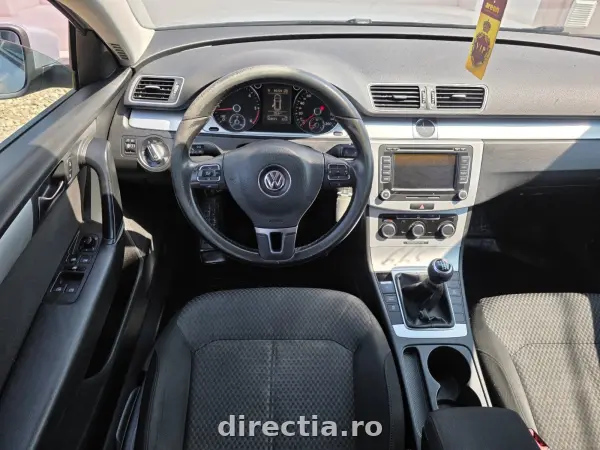 Poza anunț 2