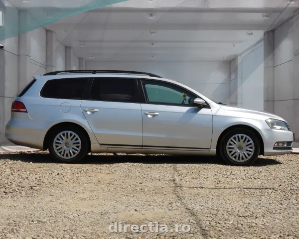 Poza anunț 9