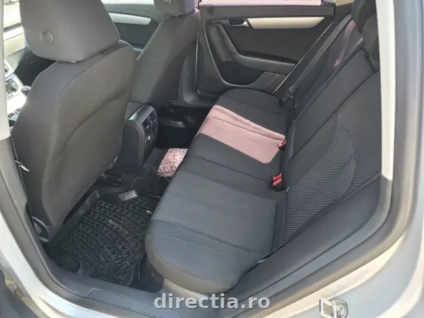 Poza anunț 4