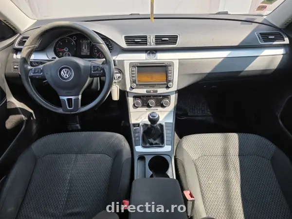 Poza anunț 3