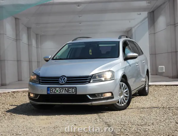 Poza anunț 5