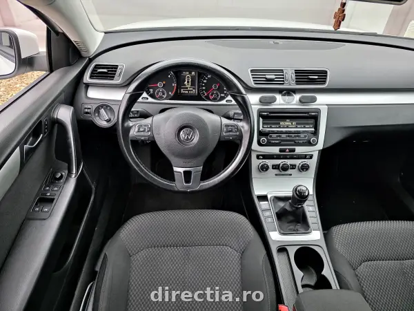 Poza anunț 10