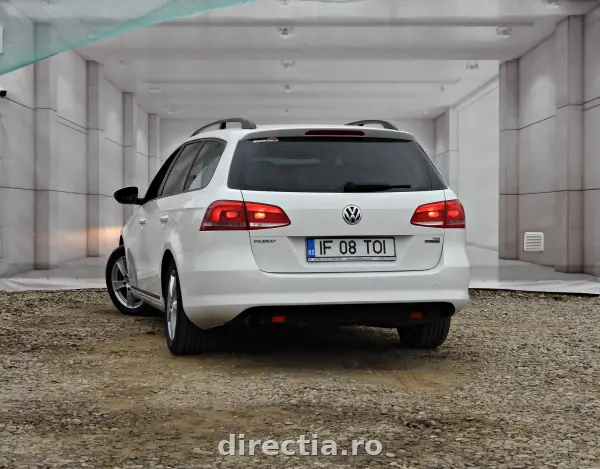 Poza anunț 3