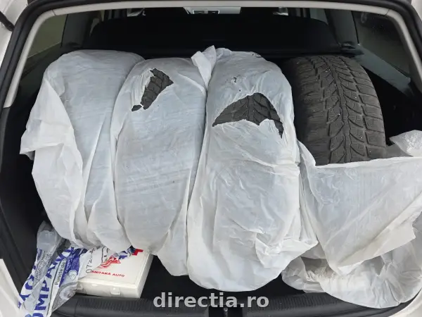 Poza anunț 9