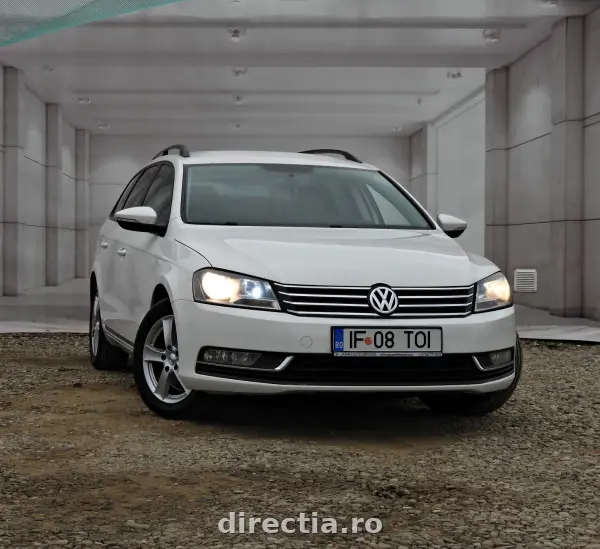 Poza anunț 1