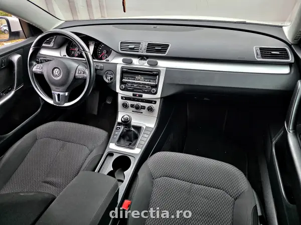 Poza anunț 8