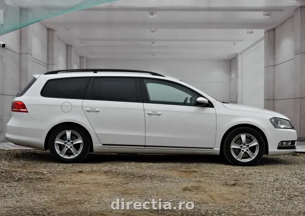 Poza anunț 7