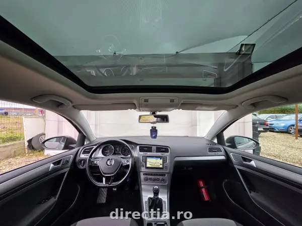 Poza anunț 5