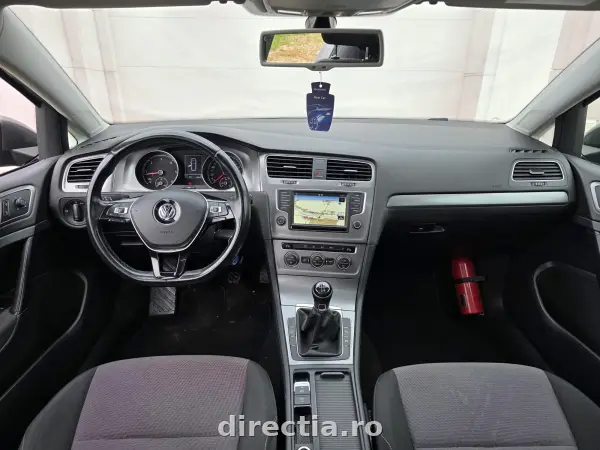 Poza anunț 9