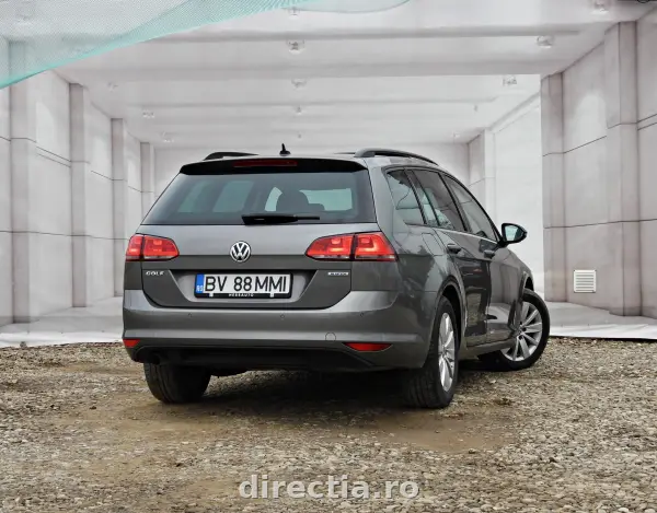Poza anunț 4