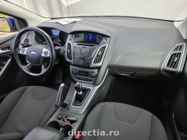 Poza anunț 3