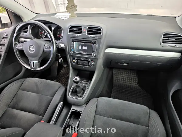 Poza anunț 3